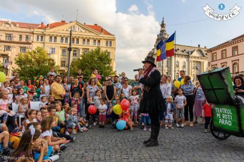 0182 Wonderpuck 13.09.2019 - NIC 6990 (1)